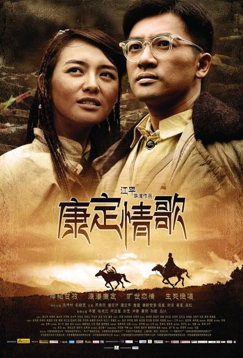 希望国际大学毕业证办理